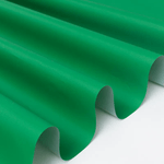 Silver-Verde-Benetton
