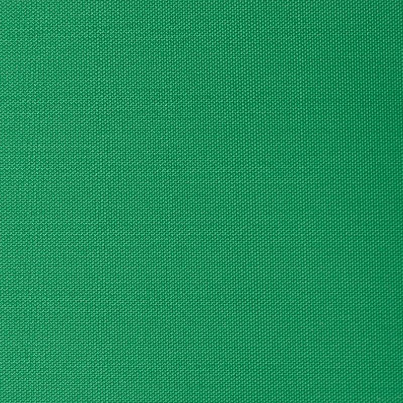 Silver-Verde-Benetton