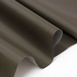 Silver-Verde-Militar