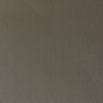 Silver-Verde-Militar