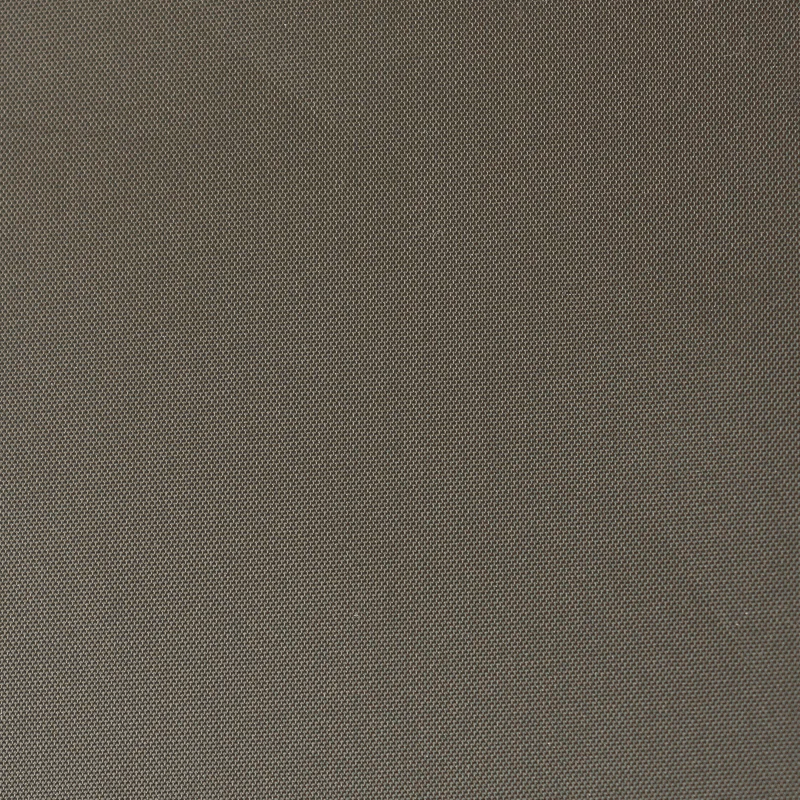 Silver-Verde-Militar