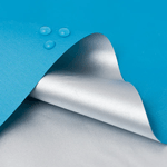 Silver-Turquesa