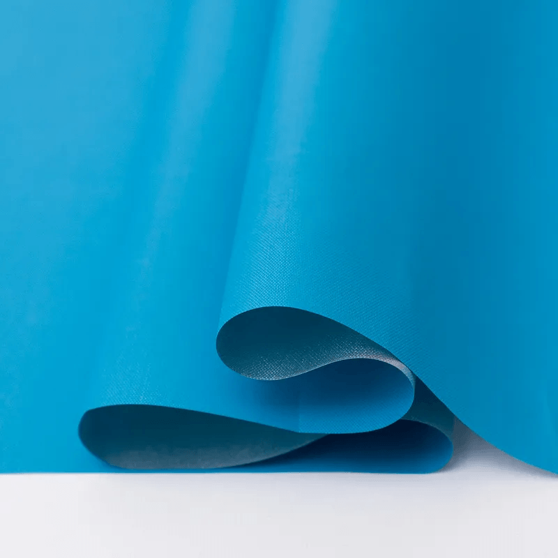 Silver-Turquesa