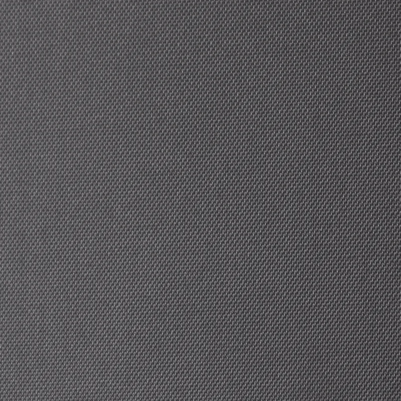 Silver-Gris-Topo