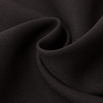 Tropical-Mecanico-Gris-Topo