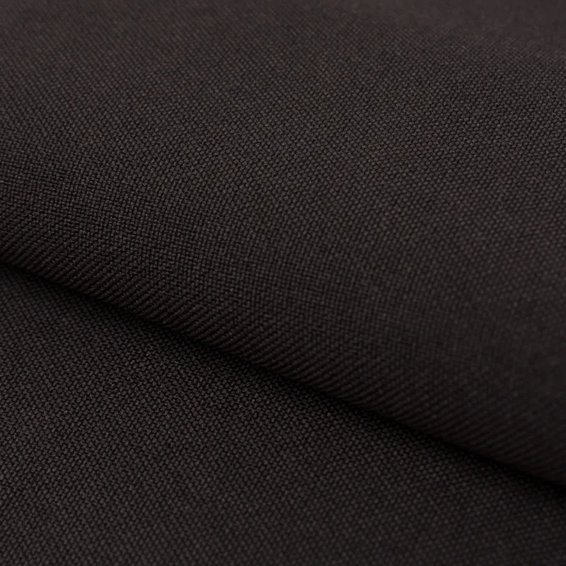 Tropical-Mecanico-Gris-Topo