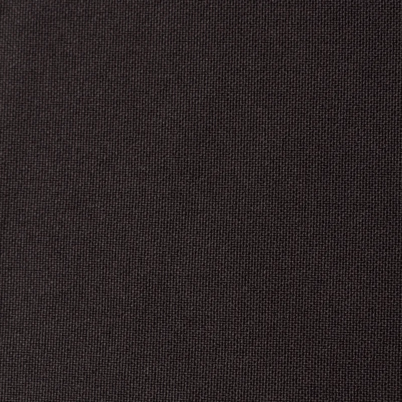 Tropical-Mecanico-Gris-Topo