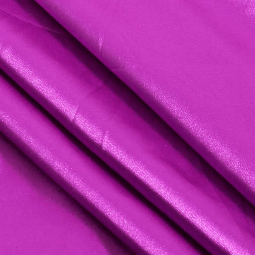 Satén Elastizado Violeta