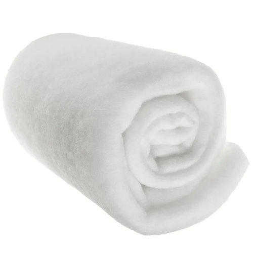 Guata 100 gr.