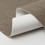 Cuerina-Nautica-Linen-Glasgow-Beige-Taupe