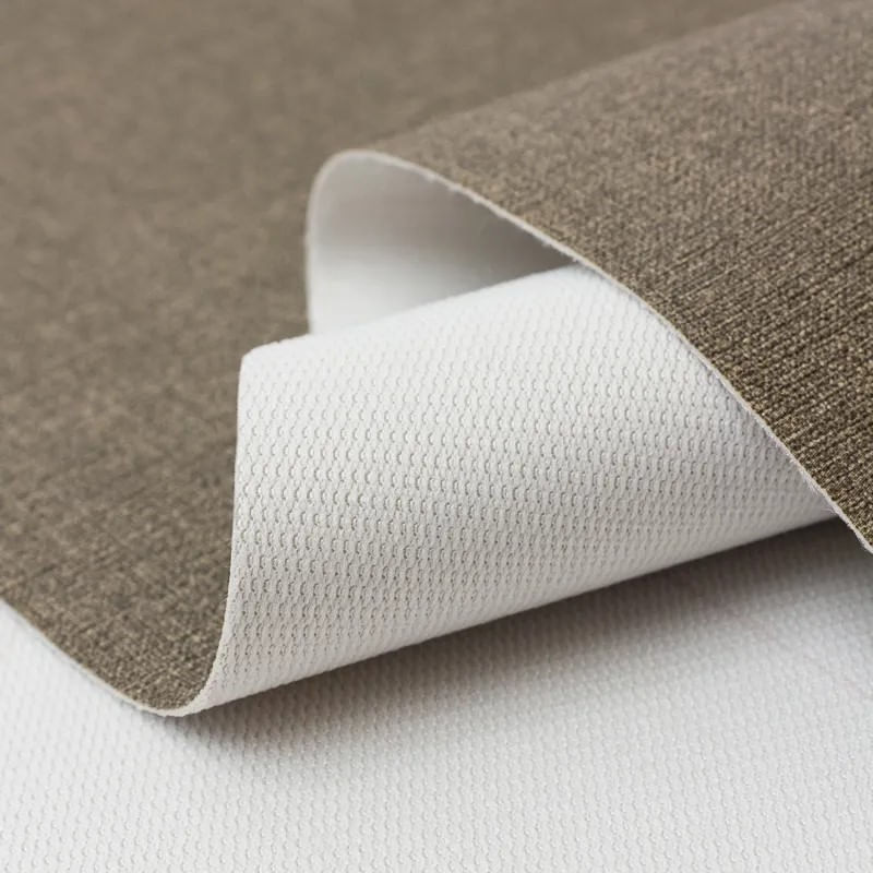 Cuerina-Nautica-Linen-Glasgow-Beige-Taupe