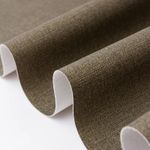 Cuerina-Nautica-Linen-Glasgow-Beige-Taupe
