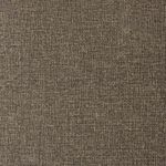 Cuerina-Nautica-Linen-Glasgow-Beige-Taupe