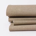 Cuerina-Nautica-Linen-Glasgow-Cocoa