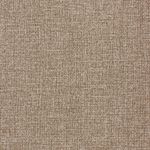 Cuerina-Nautica-Linen-Glasgow-Cocoa
