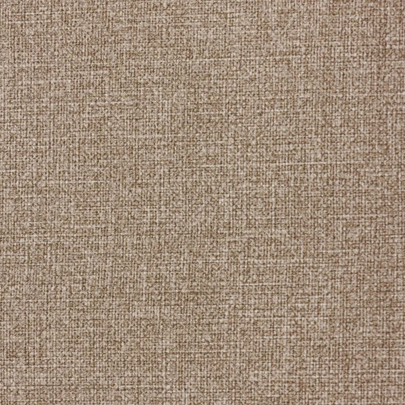 Cuerina-Nautica-Linen-Glasgow-Cocoa
