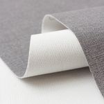Cuerina-Nautica-Linen-Glasgow-Gris-Medio
