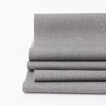 Cuerina-Nautica-Linen-Glasgow-Gris-Medio