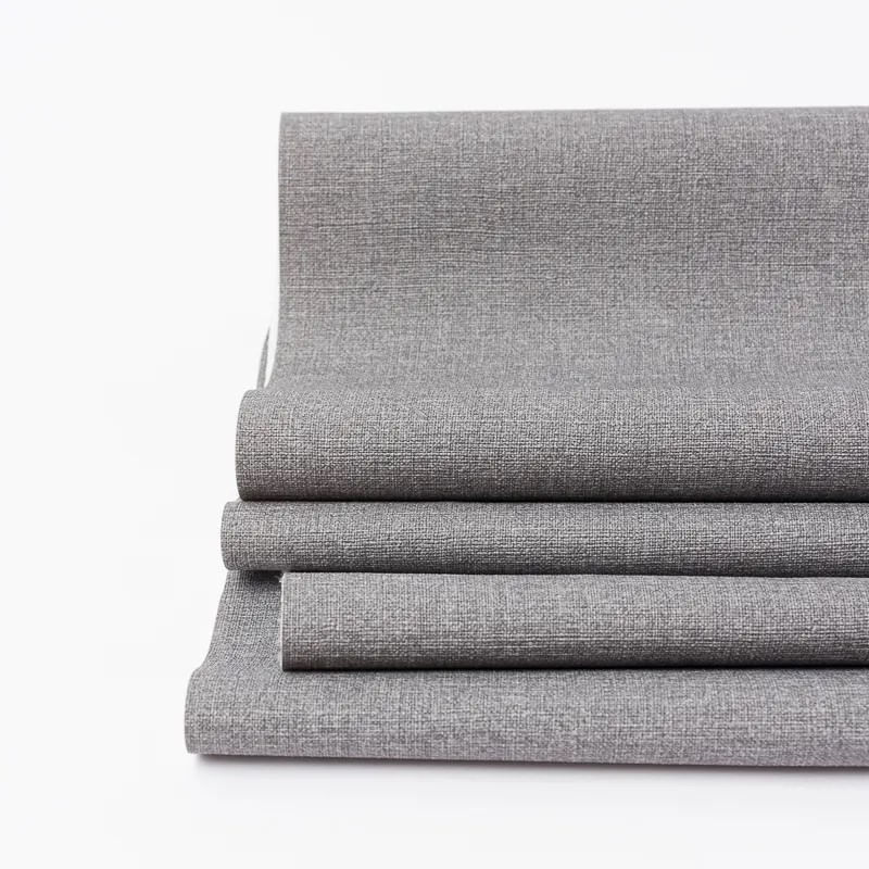 Cuerina-Nautica-Linen-Glasgow-Gris-Medio