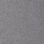 Cuerina-Nautica-Linen-Glasgow-Gris-Medio