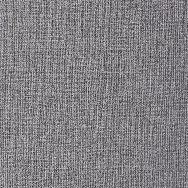 Cuerina-Nautica-Linen-Glasgow-Gris-Medio