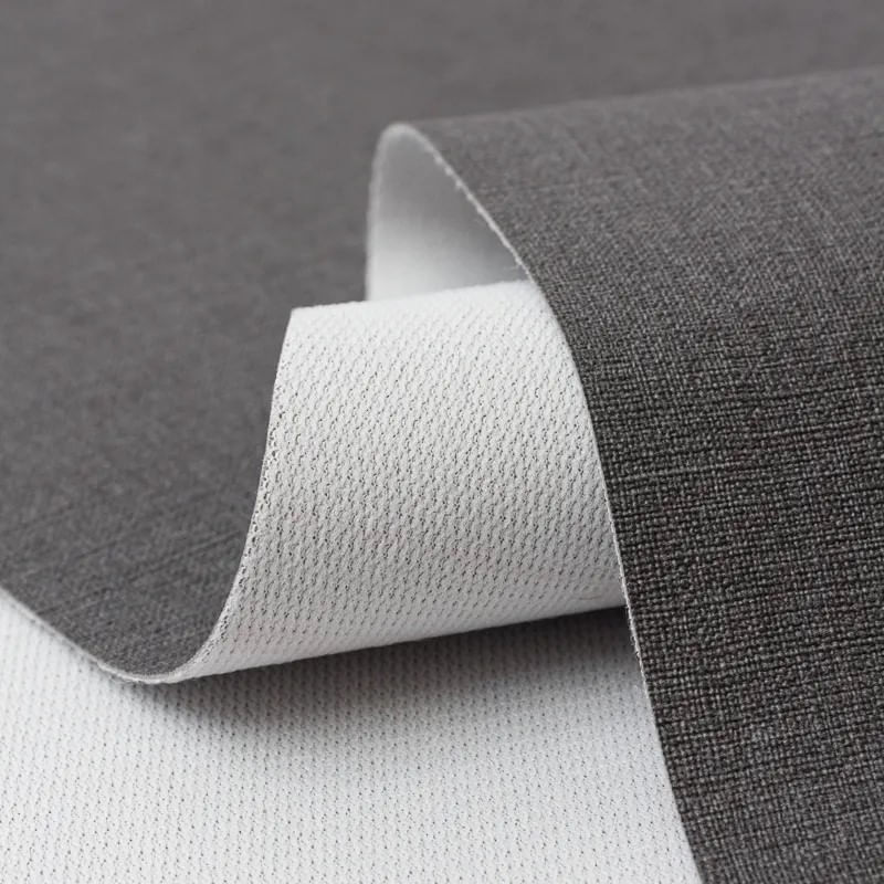 Cuerina-Nautica-Linen-Glasgow-Gris-Oscuro