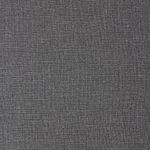 Cuerina-Nautica-Linen-Glasgow-Gris-Oscuro