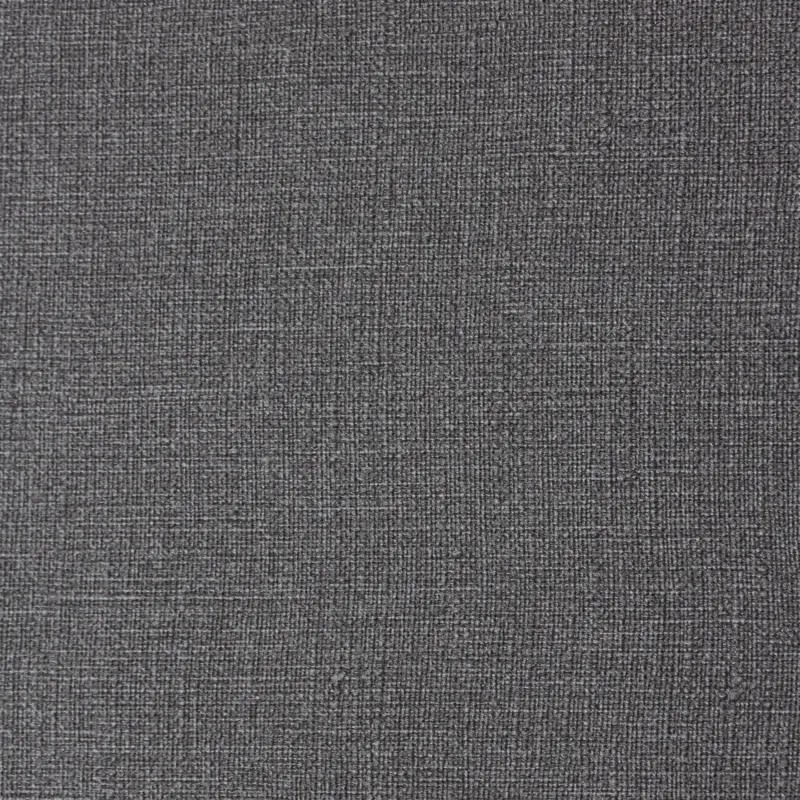 Cuerina-Nautica-Linen-Glasgow-Gris-Oscuro