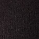 Bengalina-Landry-Jet-Black