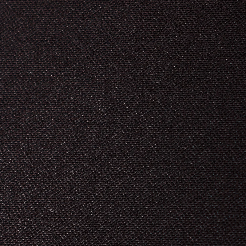 Bengalina-Landry-Jet-Black