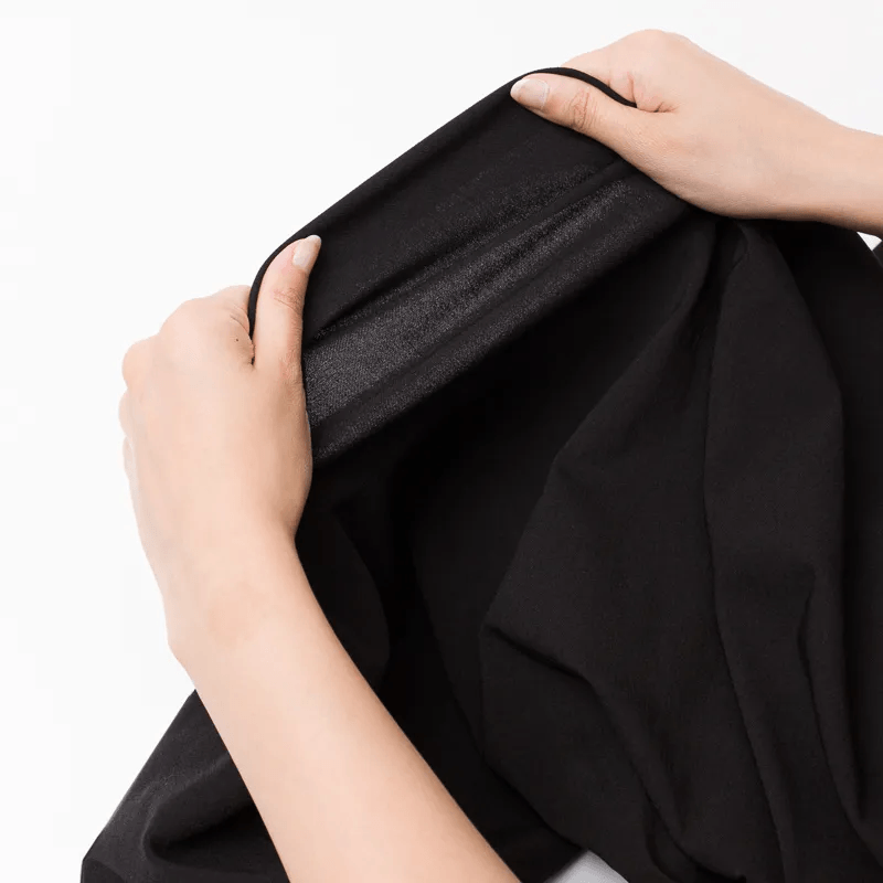 Bengalina-Landry-Jet-Black