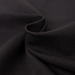 Bengalina-Landry-Jet-Black
