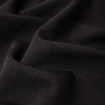 Bengalina-Landry-Jet-Black