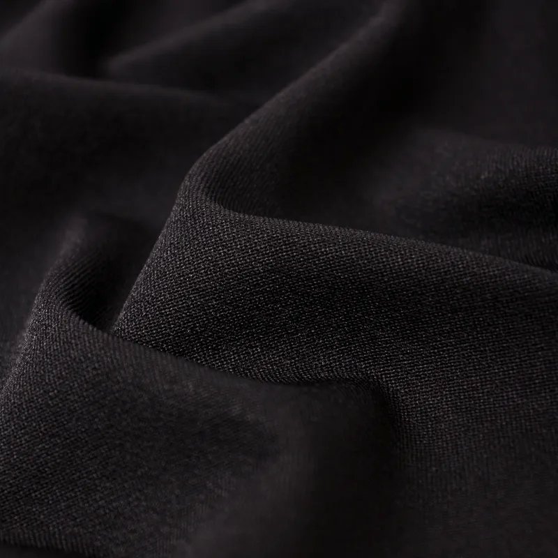 Bengalina-Landry-Jet-Black