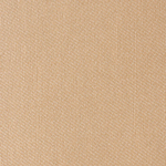Bengalina-Landry-Pebble