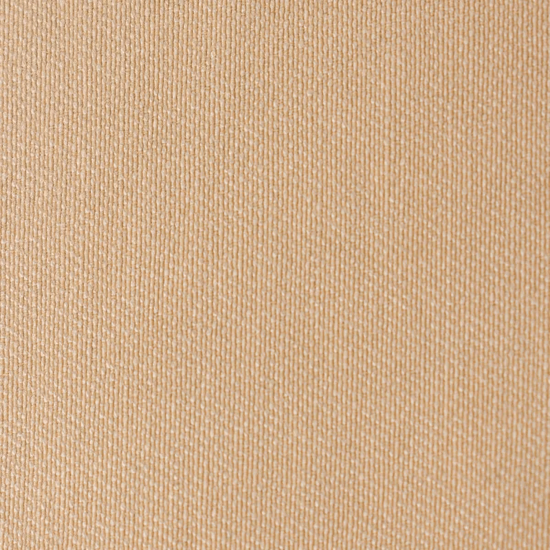 Bengalina-Landry-Pebble
