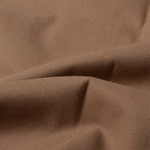 Gabardina-Elastizada-Microesmerilada-7oz-Madera