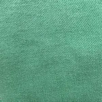 Gabardina-Elastizada-Microesmerilada-7oz-Absinthe-Green