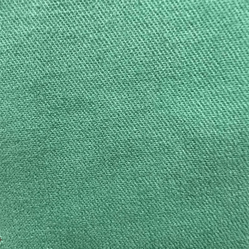 Gabardina-Elastizada-Microesmerilada-7oz-Absinthe-Green