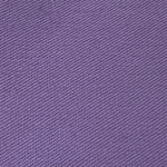 Gabardina-Elastizada-Microesmerilada-7oz-Paisley-Purple