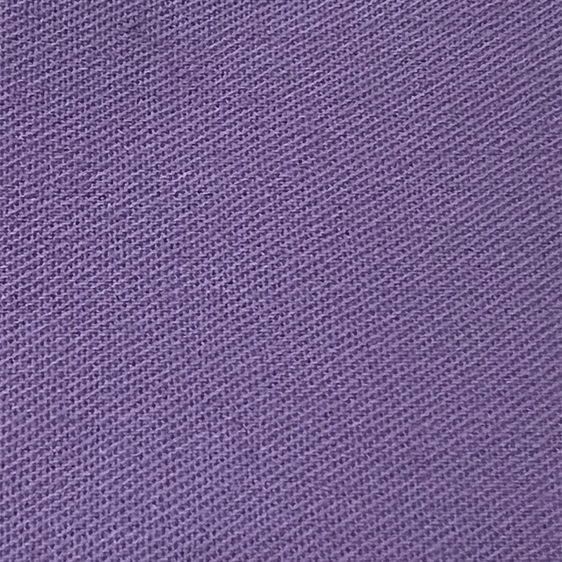 Gabardina-Elastizada-Microesmerilada-7oz-Paisley-Purple