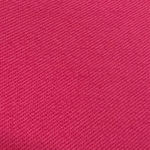 Gabardina-Elastizada-Microesmerilada-7oz-Azalea-Pink