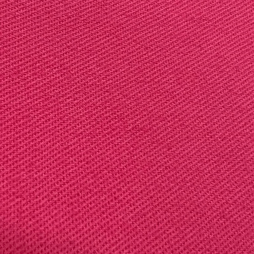 Gabardina Elastizada Microesmerilada 7oz Azalea Pink