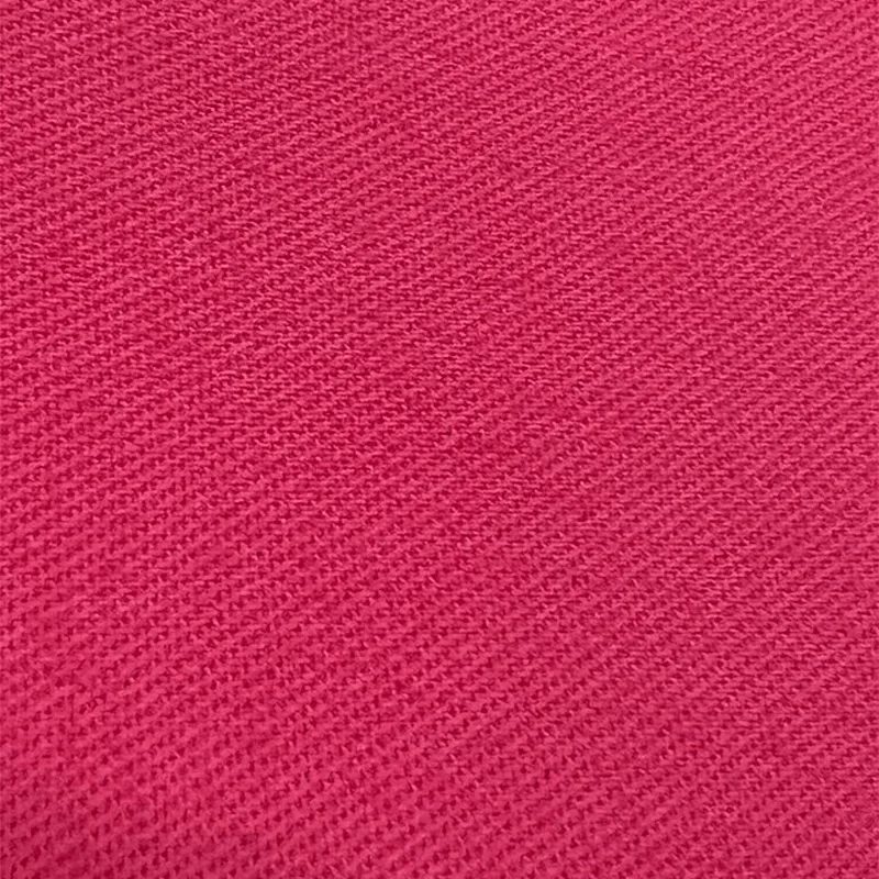 Gabardina-Elastizada-Microesmerilada-7oz-Azalea-Pink