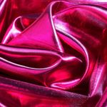 Lame-Fucsia