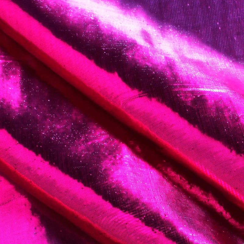 Lame-Fucsia