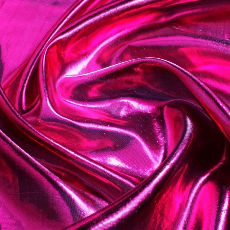 Lame-Fucsia