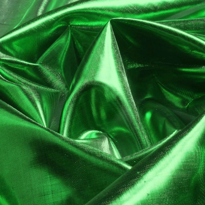Lame-Verde