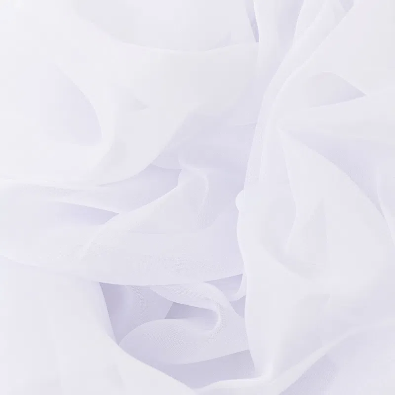 Voile-Blanco-3-mt.-de-Ancho