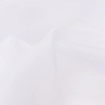 Voile-Blanco-3-mt.-de-Ancho